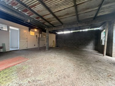 Maison a vendre Saint-Paul 97460 Réunion 61 m2 4 pièces 199800 euros