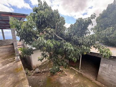 Maison a vendre Saint-Paul 97460 Réunion 61 m2 4 pièces 199800 euros