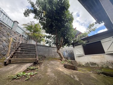 Maison a vendre Saint-Paul 97460 Réunion 61 m2 4 pièces 199800 euros
