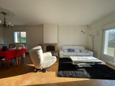 Maison a vendre Quimper 29000 Finistère 154 m2 8 pièces 248110 euros