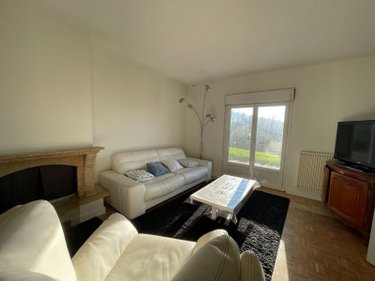 Maison a vendre Quimper 29000 Finistère 154 m2 8 pièces 248110 euros