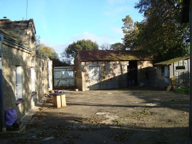 Maison a vendre Guern 56310 Morbihan 74 m2 4 pièces 58300 euros