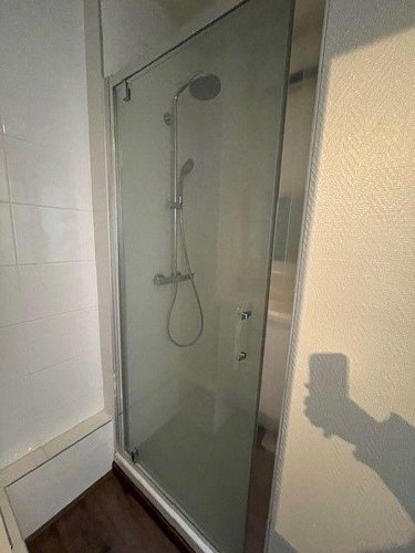 Location appartement Dunkerque 59140 Nord 19 m2 1 pièce 430 euros