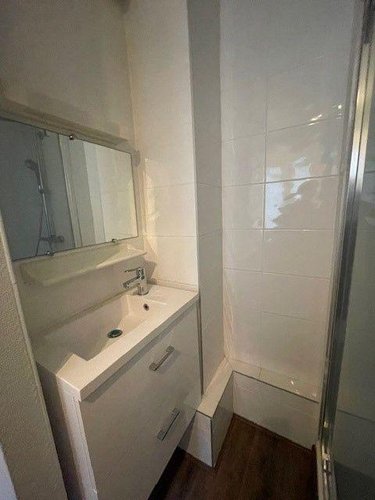 Location appartement Dunkerque 59140 Nord 19 m2 1 pièce 430 euros