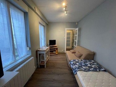 Location appartement Dunkerque 59140 Nord 19 m2 1 pièce 430 euros