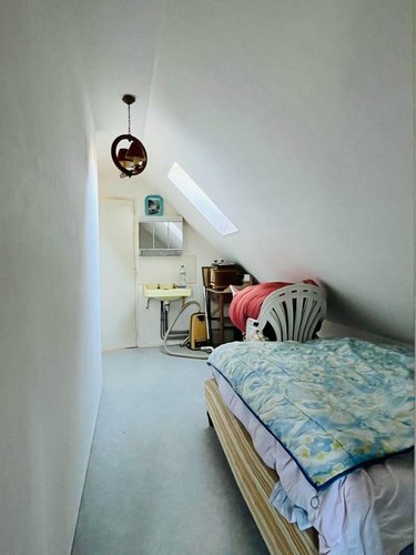 Maison a vendre Vezins 50540 Manche 103 m2 4 pièces 147598 euros