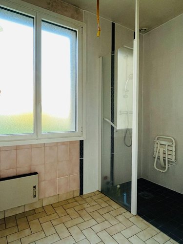 Maison a vendre Vezins 50540 Manche 103 m2 4 pièces 147598 euros