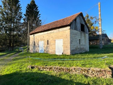 Maison a vendre Vezins 50540 Manche 103 m2 4 pièces 147598 euros