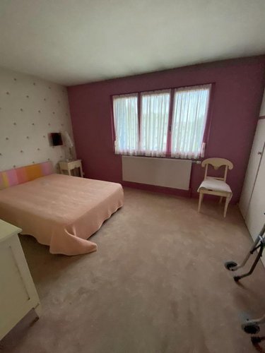 Maison a vendre Quincey 70000 Haute-Saône 120 m2 4 pièces 145000 euros