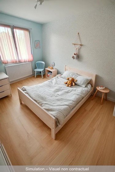 Maison a vendre Quincey 70000 Haute-Saône 120 m2 4 pièces 145000 euros