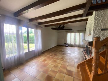Maison a vendre Quincey 70000 Haute-Saône 120 m2 4 pièces 191040 euros