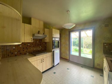 Maison a vendre Quincey 70000 Haute-Saône 120 m2 4 pièces 191040 euros
