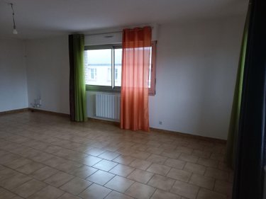 Appartement a vendre Saint-Pol-sur-Mer 59430 Nord 105 m2 5 pièces 132750 euros