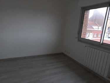Appartement a vendre Saint-Pol-sur-Mer 59430 Nord 105 m2 5 pièces 132750 euros