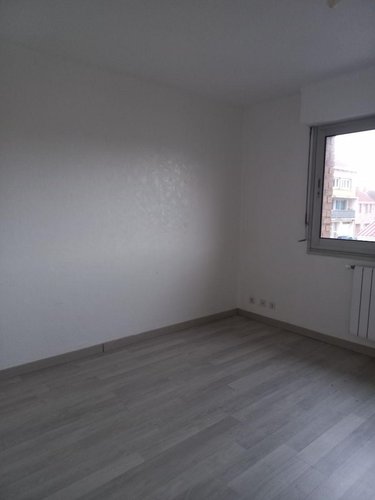Appartement a vendre Saint-Pol-sur-Mer 59430 Nord 105 m2 5 pièces 132750 euros