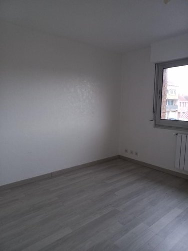 Appartement a vendre Saint-Pol-sur-Mer 59430 Nord 105 m2 5 pièces 152750 euros