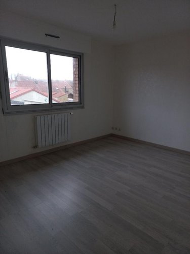 Appartement a vendre Saint-Pol-sur-Mer 59430 Nord 105 m2 5 pièces 132750 euros