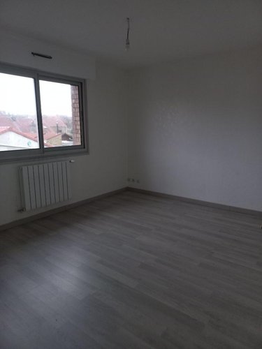 Appartement a vendre Saint-Pol-sur-Mer 59430 Nord 105 m2 5 pièces 132750 euros
