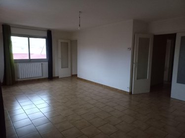 Appartement a vendre Saint-Pol-sur-Mer 59430 Nord 105 m2 5 pièces 132750 euros