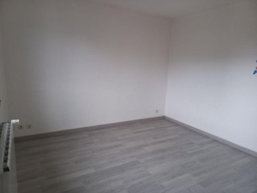 Appartement a vendre Saint-Pol-sur-Mer 59430 Nord 105 m2 5 pièces 132750 euros