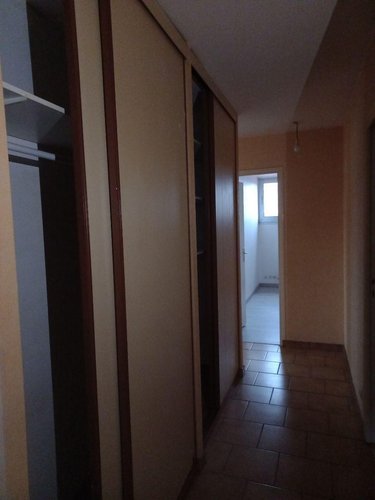 Appartement a vendre Saint-Pol-sur-Mer 59430 Nord 105 m2 5 pièces 132750 euros