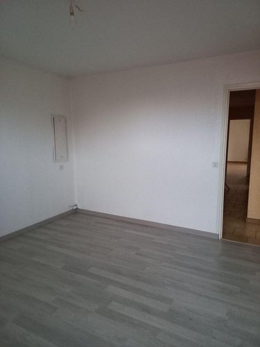 Appartement a vendre Saint-Pol-sur-Mer 59430 Nord 105 m2 5 pièces 132750 euros