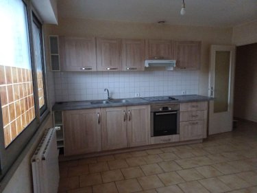 Appartement a vendre Saint-Pol-sur-Mer 59430 Nord 105 m2 5 pièces 132750 euros
