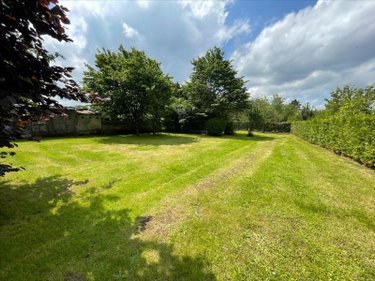 Maison a vendre Alençon 61000 Orne 101 m2 5 pièces 136240 euros