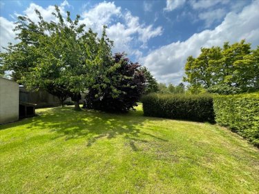Maison a vendre Alençon 61000 Orne 101 m2 5 pièces 136240 euros