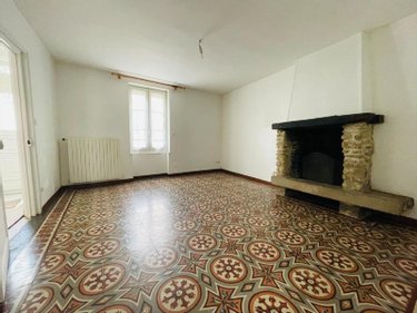 Maison a vendre Alençon 61000 Orne 101 m2 5 pièces 136240 euros