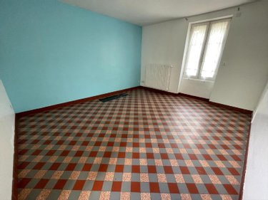 Maison a vendre Alençon 61000 Orne 101 m2 5 pièces 136240 euros