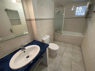 Maison a vendre Alençon 61000 Orne 101 m2 5 pièces 136240 euros