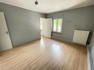 Maison a vendre Alençon 61000 Orne 101 m2 5 pièces 136240 euros
