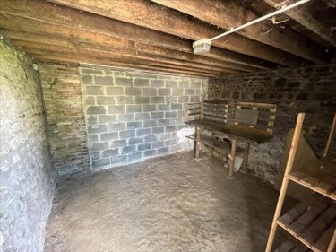 Maison a vendre Alençon 61000 Orne 101 m2 5 pièces 136240 euros