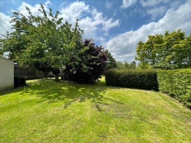 Maison a vendre Alençon 61000 Orne 101 m2 5 pièces 136240 euros
