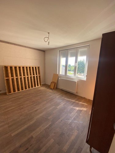 Maison a vendre Fresne-Saint-Mamès 70130 Haute-Saône 180 m2 10 pièces 75760 euros