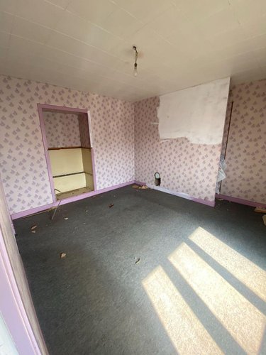 Maison a vendre Fresne-Saint-Mamès 70130 Haute-Saône 180 m2 10 pièces 75760 euros