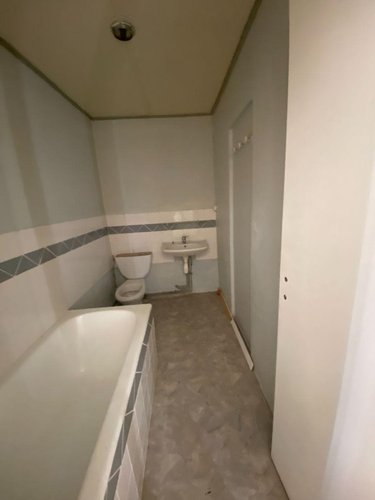 Maison a vendre Fresne-Saint-Mamès 70130 Haute-Saône 180 m2 10 pièces 75760 euros