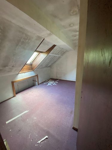Maison a vendre Fresne-Saint-Mamès 70130 Haute-Saône 180 m2 10 pièces 75760 euros