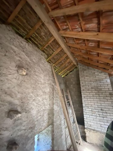 Maison a vendre Fresne-Saint-Mamès 70130 Haute-Saône 180 m2 10 pièces 75760 euros