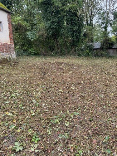 Maison a vendre Sons-et-Ronchères 02270 Aisne 120 m2  76000 euros