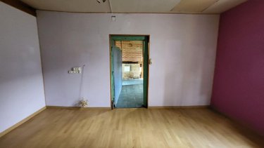 Maison a vendre Sons-et-Ronchères 02270 Aisne 120 m2  76000 euros