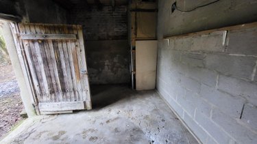 Maison a vendre Sons-et-Ronchères 02270 Aisne 120 m2  76000 euros