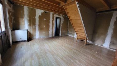 Maison a vendre Sons-et-Ronchères 02270 Aisne 120 m2  76000 euros