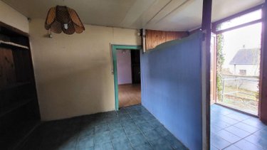 Maison a vendre Sons-et-Ronchères 02270 Aisne 120 m2  76000 euros