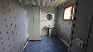 Maison a vendre Sons-et-Ronchères 02270 Aisne 120 m2  76000 euros