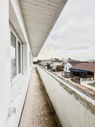 Appartement a vendre Lanton 33138 Gironde 135 m2 5 pièces 315000 euros