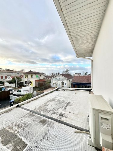 Appartement a vendre Lanton 33138 Gironde 135 m2 5 pièces 315000 euros