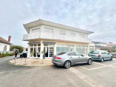 Appartement a vendre Lanton 33138 Gironde 135 m2 5 pièces 315000 euros