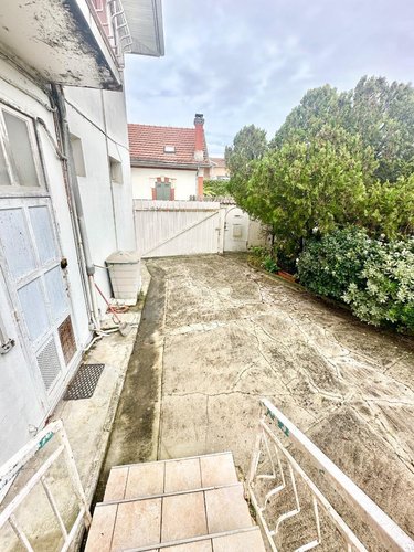 Appartement a vendre Lanton 33138 Gironde 135 m2 5 pièces 315000 euros
